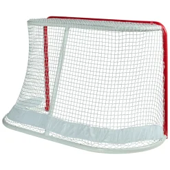 Streethockeymål 183 x 122 x 75 cm*STIGA Sports Online