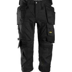 Stretch HF AW*Snickers Workwear Sale