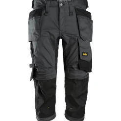 Stretch HF AW*Snickers Workwear Sale
