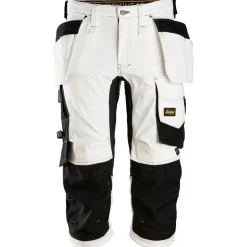 Stretch HF AW*Snickers Workwear Sale