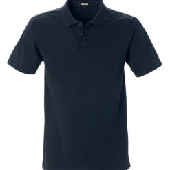 Stretch 1799 JLS*Fristads Discount