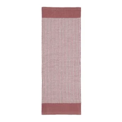 Stripe 40x140 cm*Svanefors New