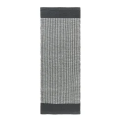 Stripe 40x140 cm*Svanefors New