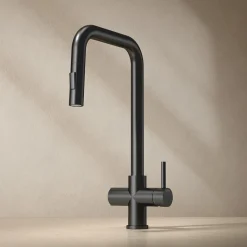 Strix XL med Utdragbar Pip och Diskmaskinsavstängning*Westerbergs New
