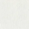 Strukturtapet 33-163 Non Woven, Vit*Superfresco Easy Best
