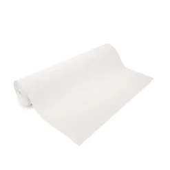 Strukturtapet 33-163 Non Woven, Vit*Superfresco Easy Best