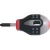 Stubb PH2x25 BE8602 BAH*Bahco New