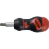Stubby Kort 8-Delar MDR908S*Teng Tools Best