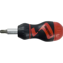 Stubby Kort 8-Delar MDR908S*Teng Tools Best