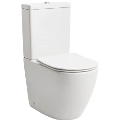 Studio BTW*Lavabo Discount