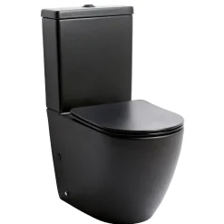 Studio BTW*Lavabo Discount
