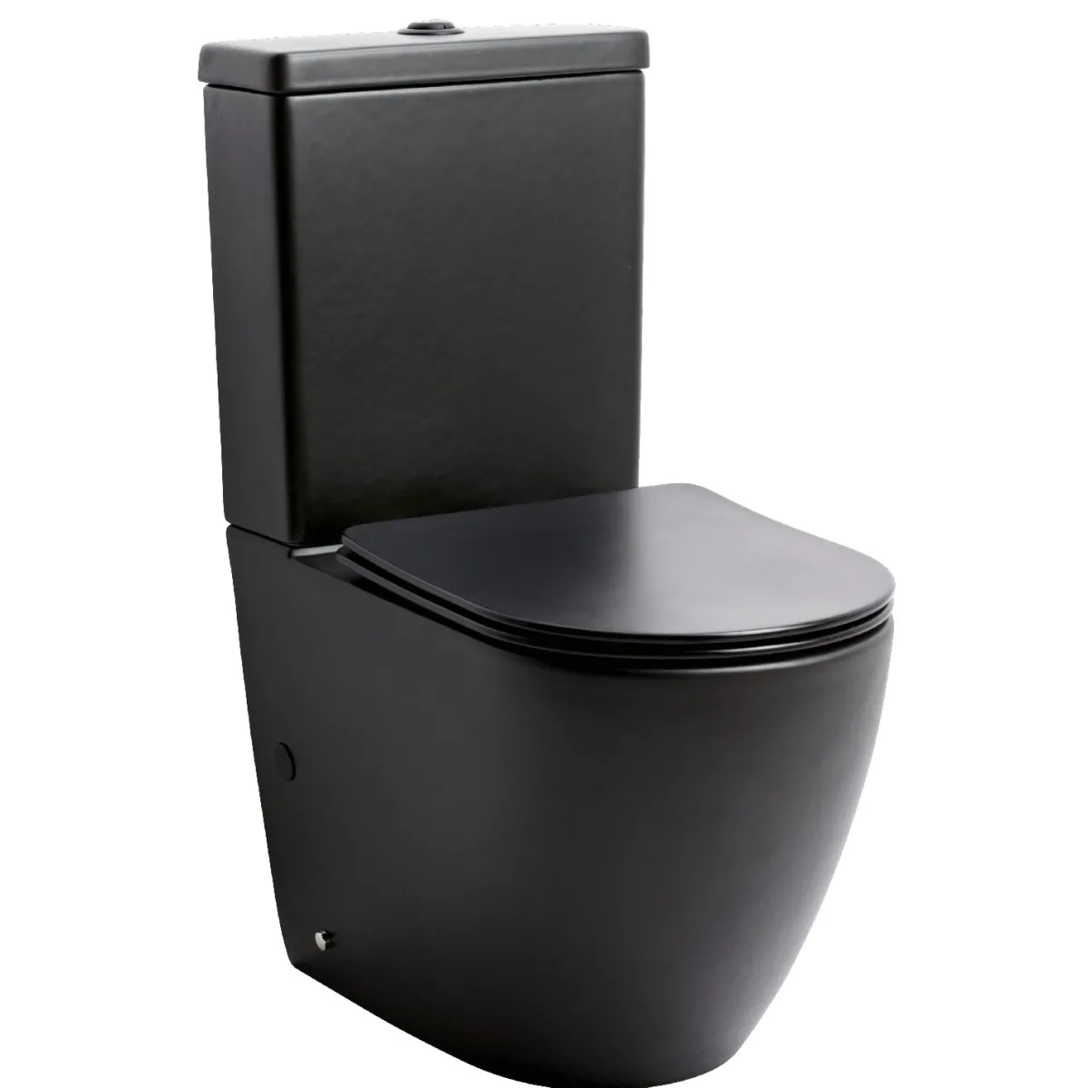 Studio BTW*Lavabo Discount