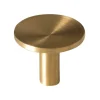 Sture*Beslag Design Hot