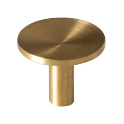Sture*Beslag Design Hot