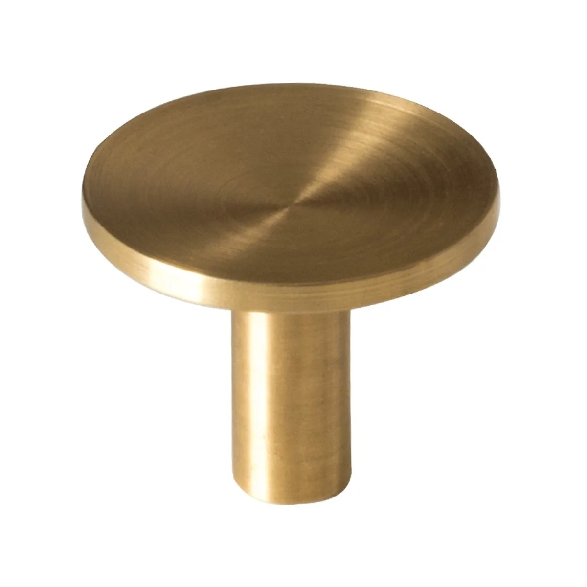 Sture*Beslag Design Hot