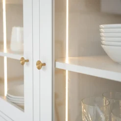 Sture*Beslag Design Hot