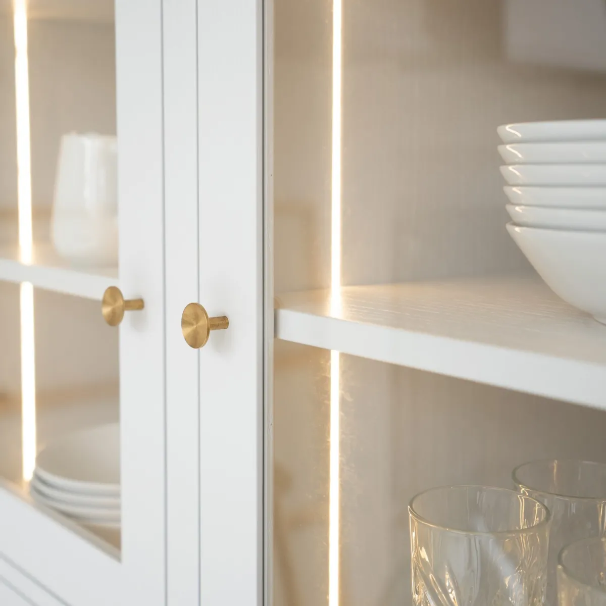 Sture*Beslag Design Hot