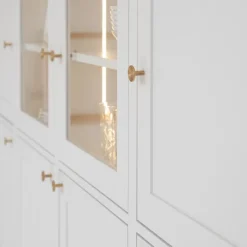 Sture*Beslag Design Hot