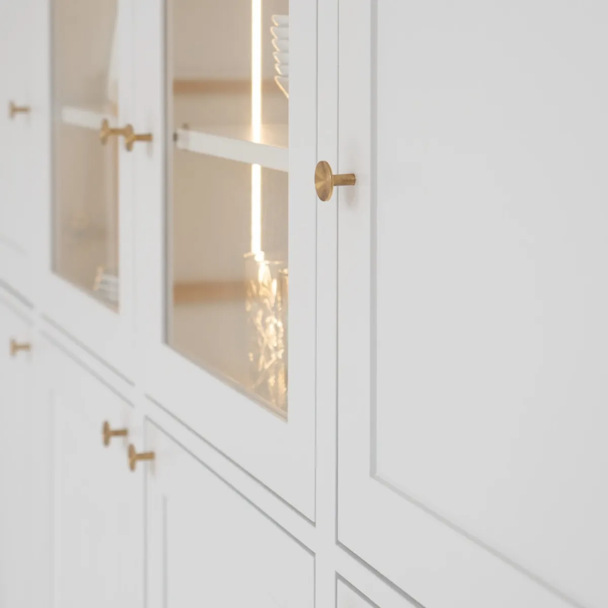 Sture*Beslag Design Hot
