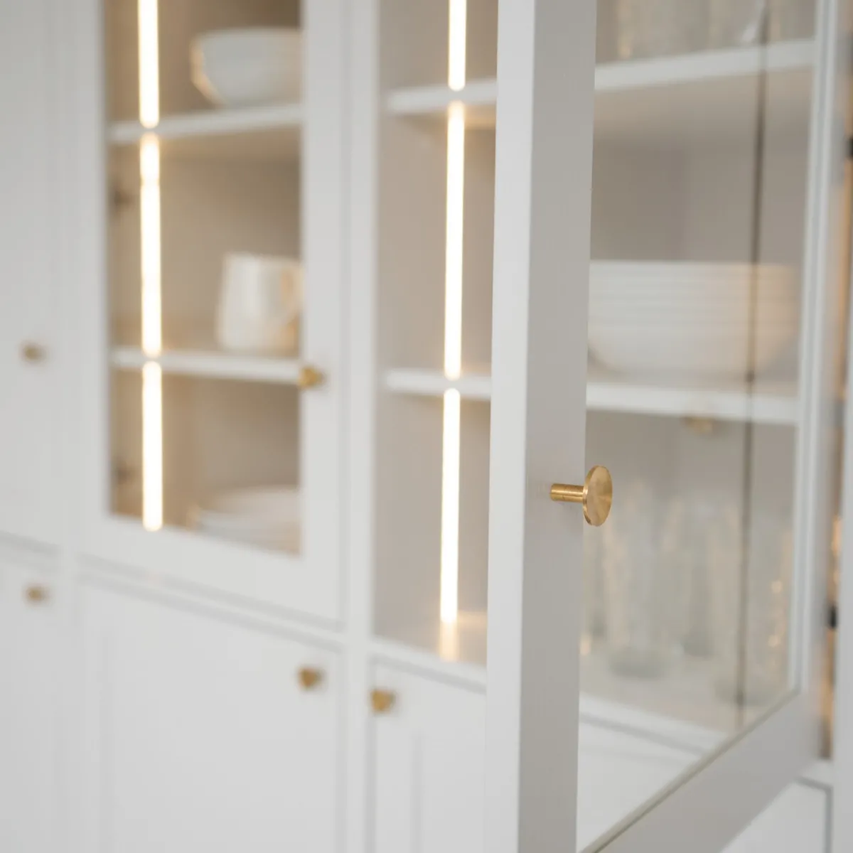 Sture*Beslag Design Hot