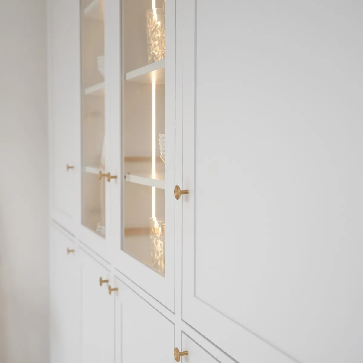 Sture*Beslag Design Hot