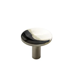 Sture 28 mm*Beslag Design Best