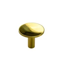 Sture 28 mm*Beslag Design Best