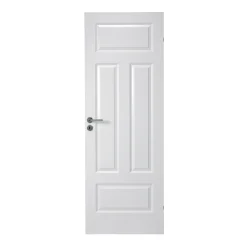 Style 04N*Swedoor