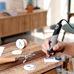 Stylo Plus 2050-15*Dremel Clearance
