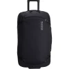 Subterra 2 med Hjul*Thule Outlet