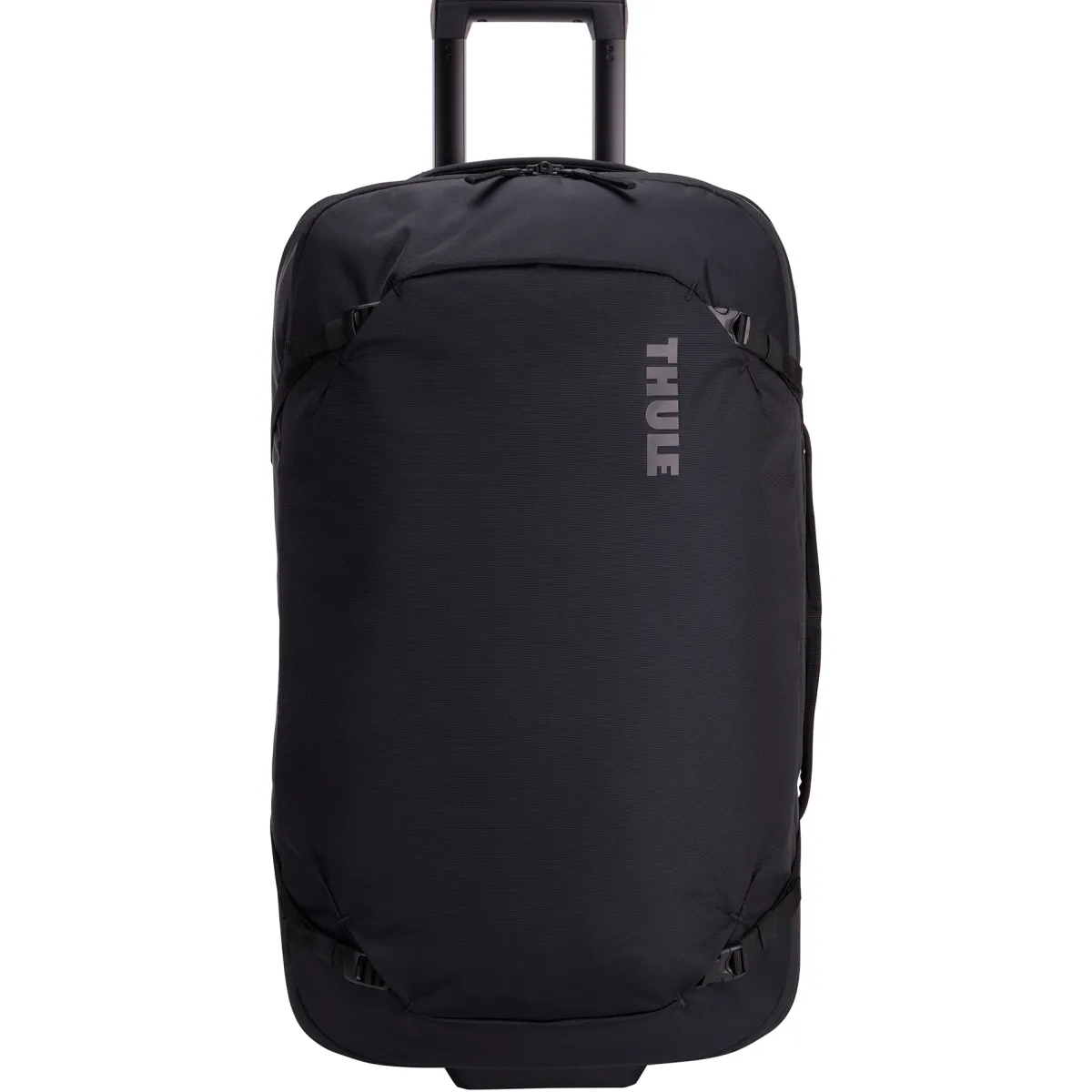 Subterra 2 med Hjul*Thule Outlet