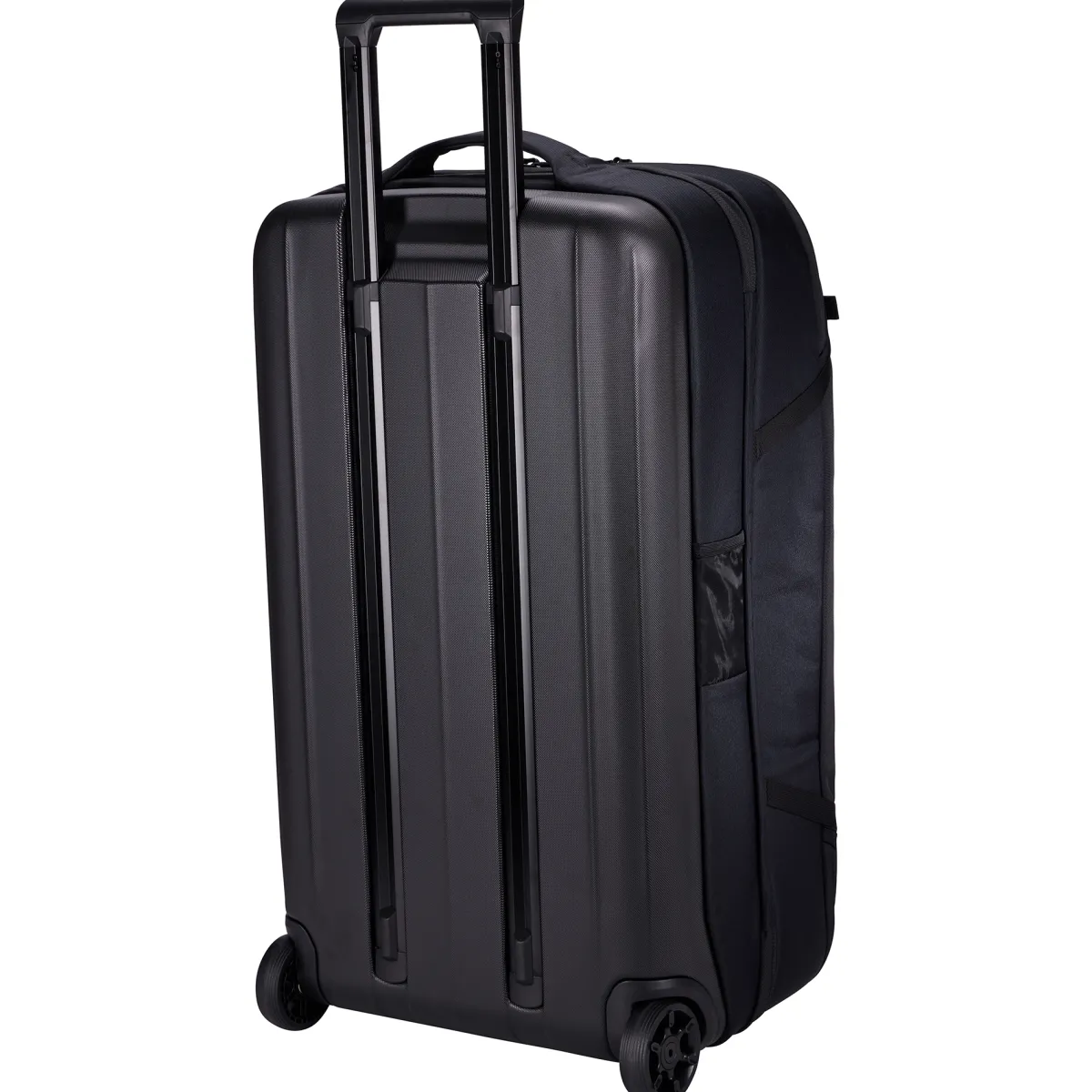 Subterra 2 med Hjul*Thule Outlet