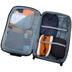 Subterra 2 med Hjul*Thule Outlet