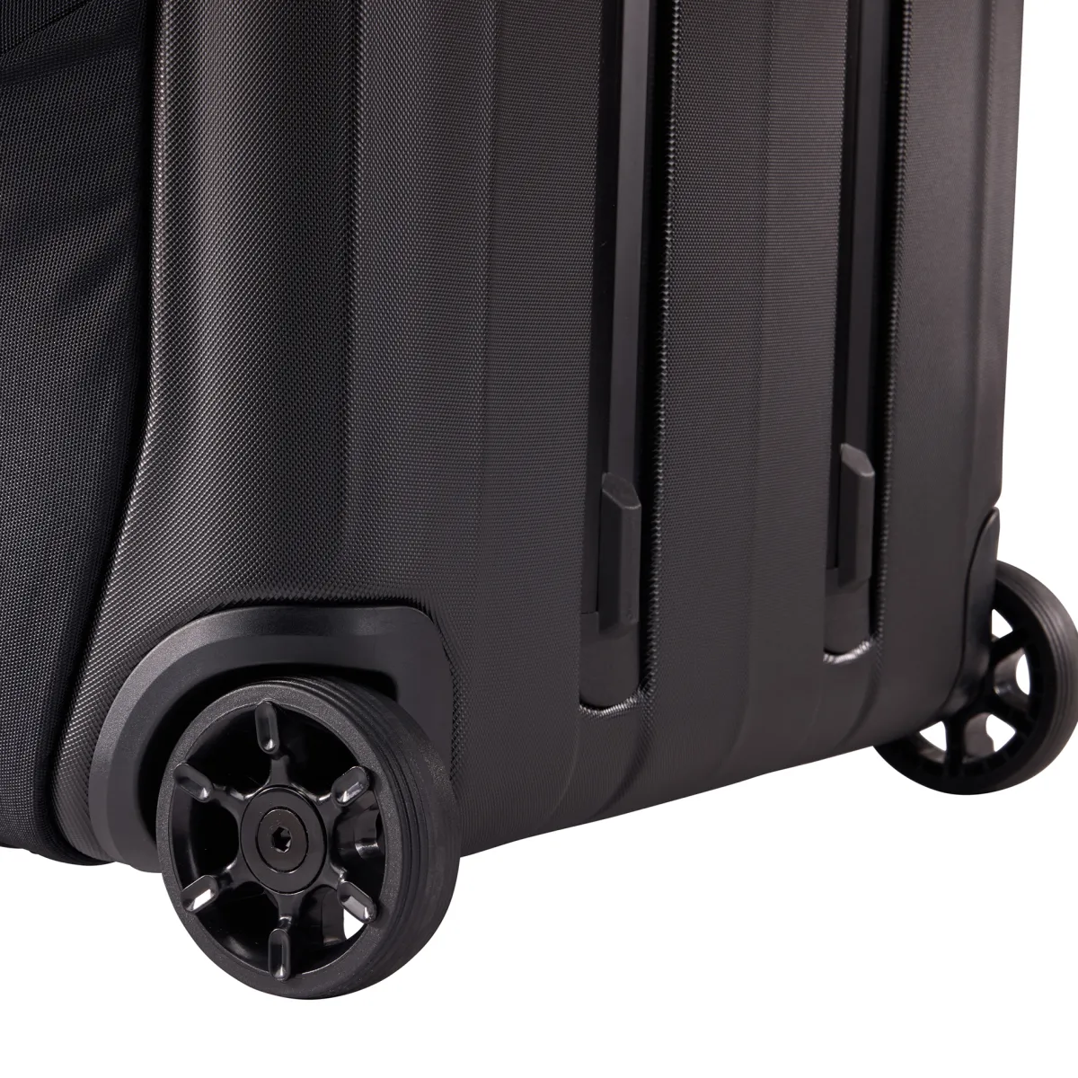 Subterra 2 med Hjul*Thule Outlet
