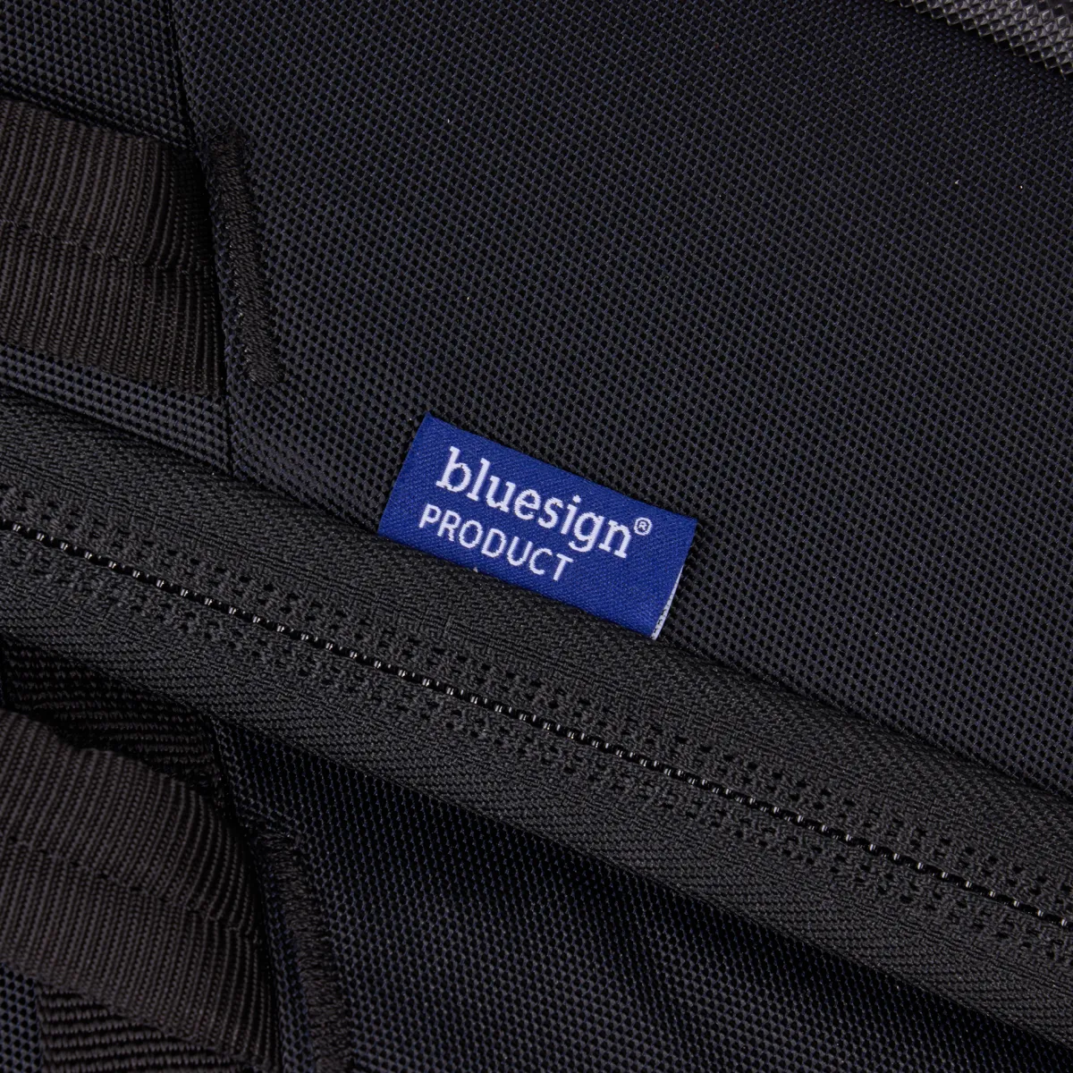 Subterra 2 med Hjul*Thule Outlet