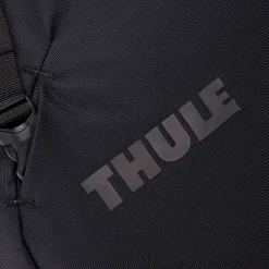 Subterra 2 med Hjul*Thule Outlet