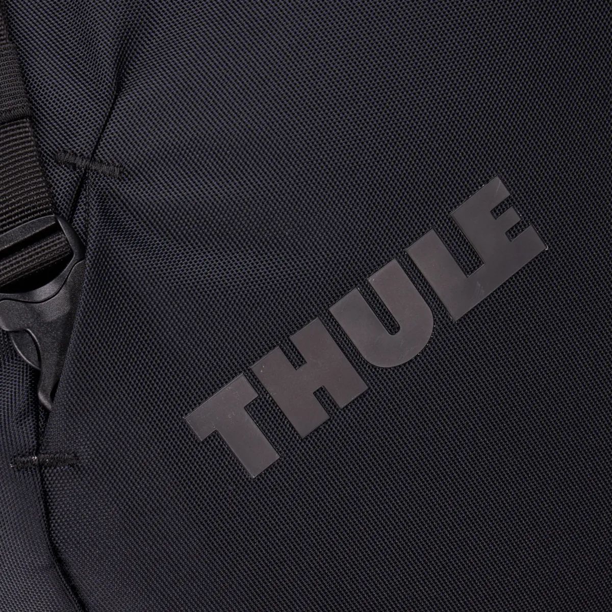 Subterra 2 med Hjul*Thule Outlet