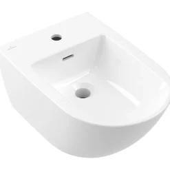 Subway 3.0 Väggmonterad*Villeroy & Boch New