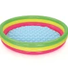 Summer Set*Bestway New