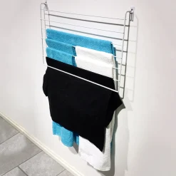 Åsunden för Vägg*Demerx Outlet
