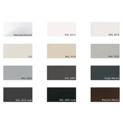 Sunroom s30 7-Delad*Allvy