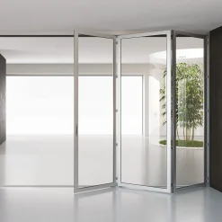 Sunroom s30 7-Delad*Allvy