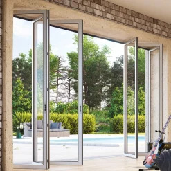 Sunroom s30 8-Delad*Allvy