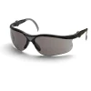 Sun X*Husqvarna New