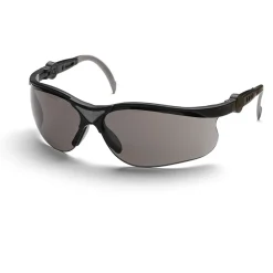 Sun X*Husqvarna New