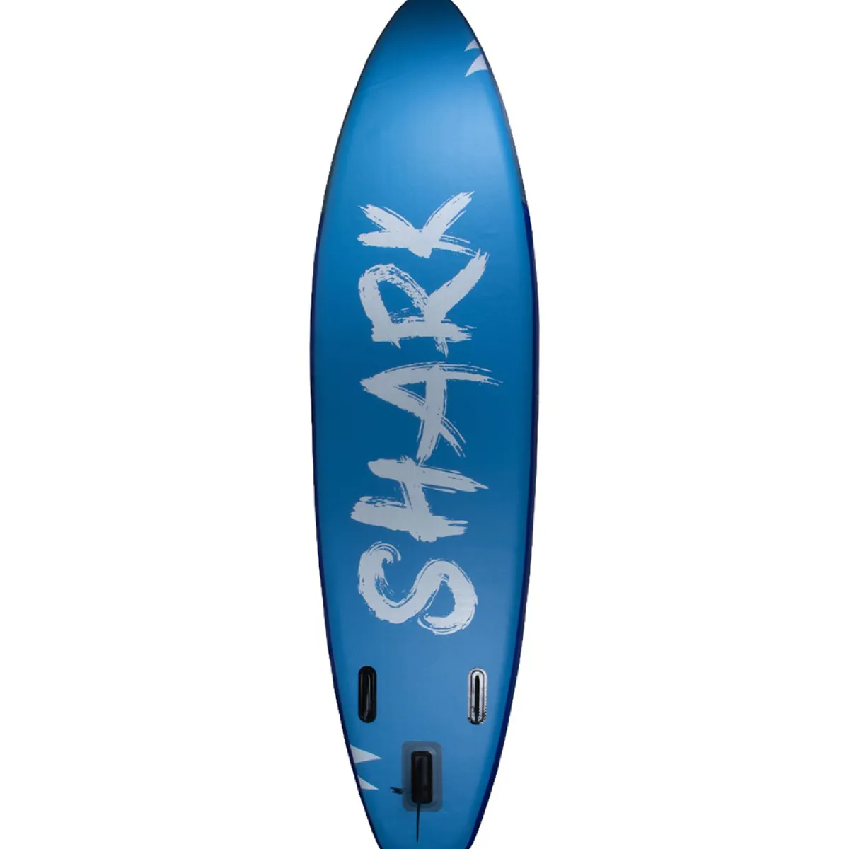 SUP-Board Set Shark*Deep Sea Clearance