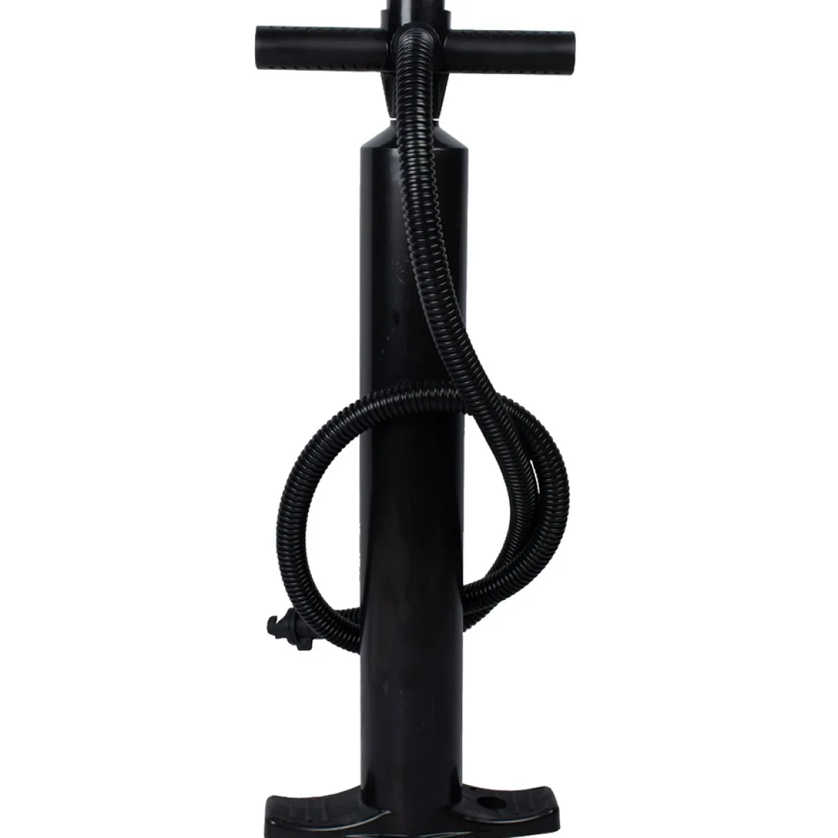 SUP-Board Set Shark*Deep Sea Clearance