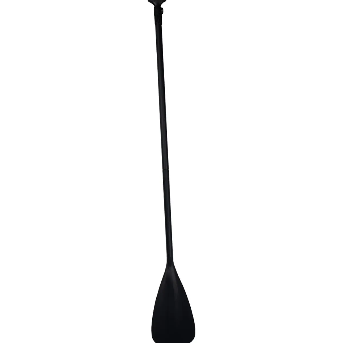SUP-Board Set Shark*Deep Sea Clearance