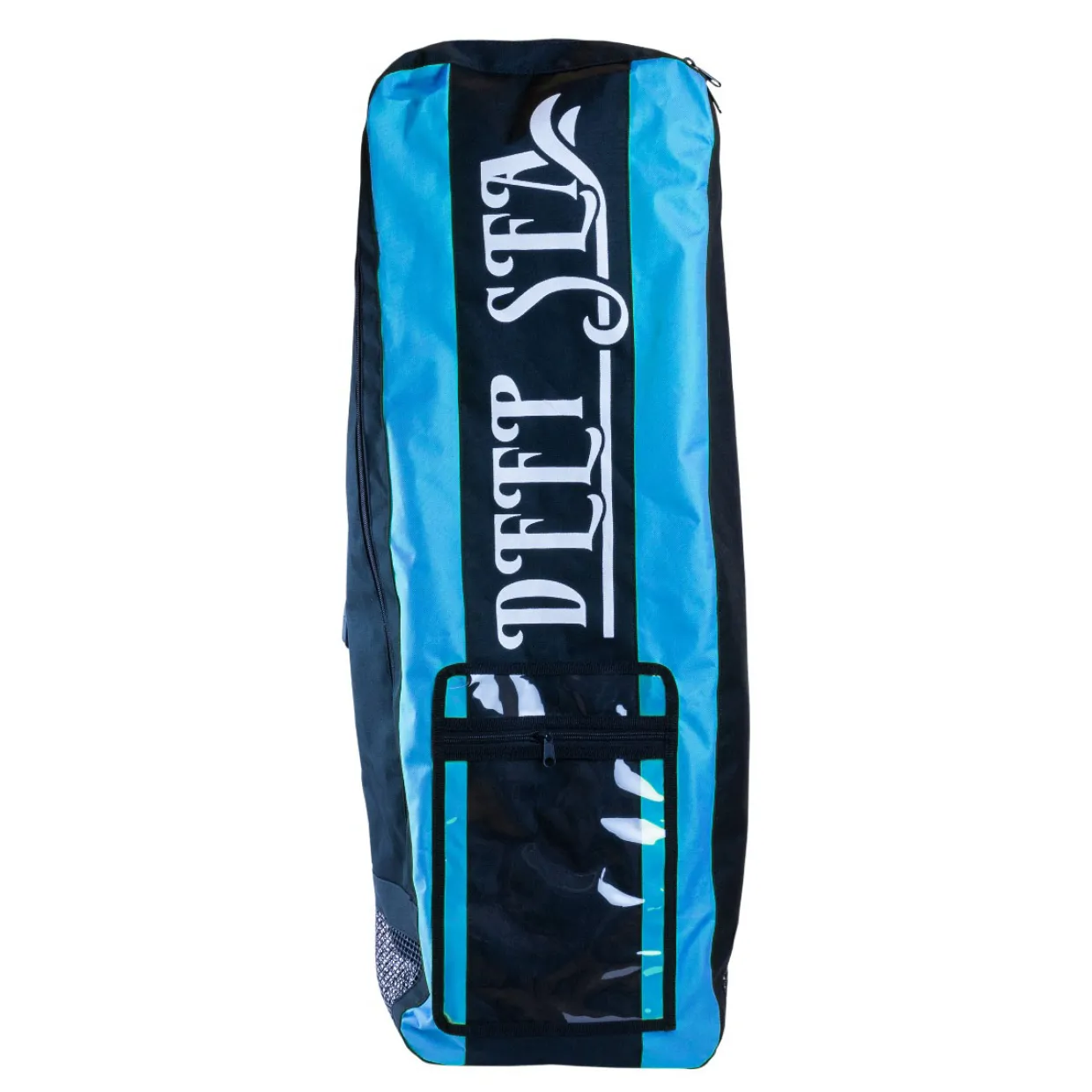 SUP-brädset Kayak Pro 2-pack