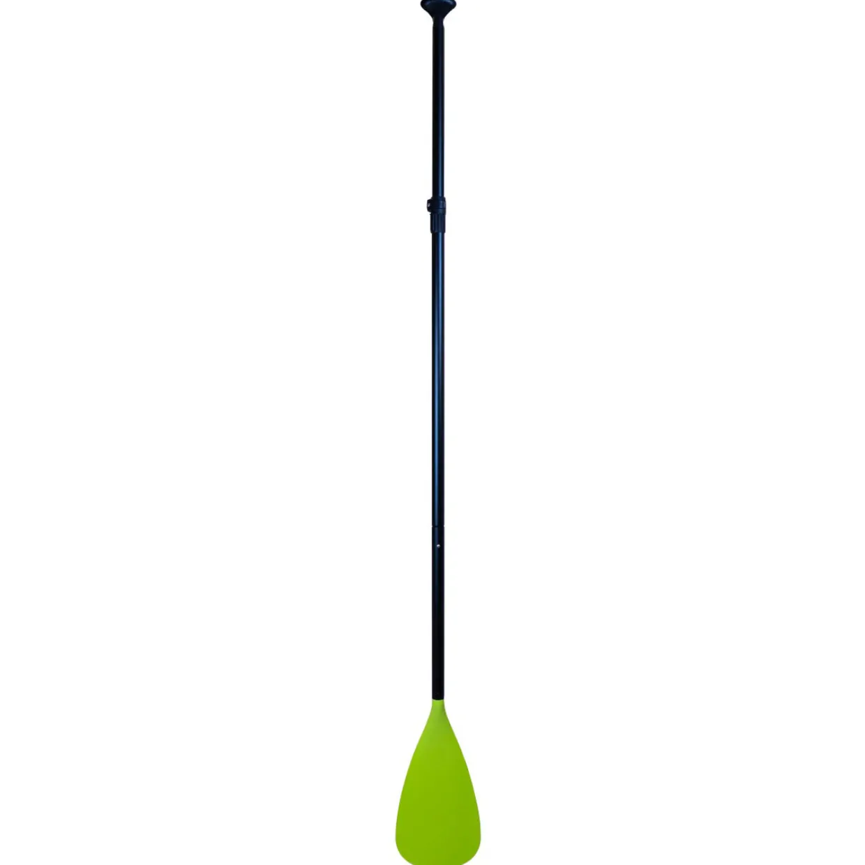 SUP-brädset Pro 2-pack